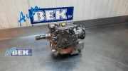 Verteilergetriebe Audi A3 Limousine 8V 0CN409053AL