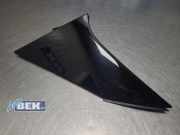 Spoiler hinten VW ID.4 E21 11A827939D