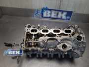 Zylinderkopf Renault Captur II HF 110413875R