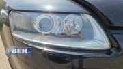 Hauptscheinwerfer rechts Audi A6 Avant 4F, C6 4F0941004EA