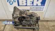 Schaltgetriebe Iveco Daily III Kasten 8869118