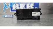 Steuergerät Klimaanlage VW Golf VIII CD 3WA907007D