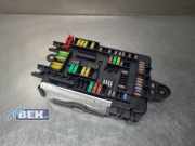 Sicherungskasten BMW 2er Coupe F22, F87 938907001