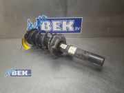 Stoßdämpfer rechts vorne VW Golf V 1K 1T0413031GN