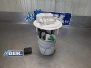Kraftstofffördereinheit Peugeot 2008 II 9842578680