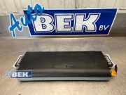 Airbag Knie Skoda Yeti 5L 34034012