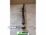 Kardanwelle Audi A5 F53 8W6521101C