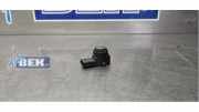 Sensor für Einparkhilfe BMW 3er Touring G21, G81 6620982678401
