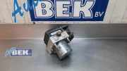Pumpe ABS Citroen C4 I Picasso U 9676231280
