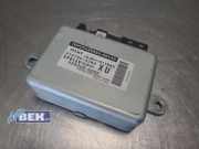 Steuergerät Servolenkung Peugeot 108 896500H150