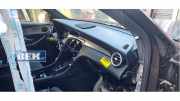 Armaturenbrett Mercedes-Benz GLC X253 A2536800087