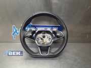 Lenkrad Skoda Enyaq iV 5AZ 5E3419093BP