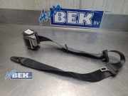 Sicherheitsgurt links vorne Renault Clio IV BH 2197161662