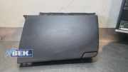 Handschuhfach Kia Niro II SG2 84541AT000