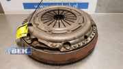 Zweimassenschwungrad Ford Focus II DA, DP, HCP 063082000229