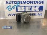 Pumpe ABS Citroen C4 Cactus 1612542280