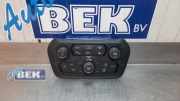 Heizungsbetätigung (Konsole) Jeep Renegade B1, BU, BV 07356941370