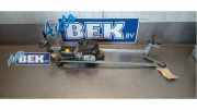 Wischermotor VW Golf VI Cabriolet 517 5K7955023B