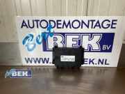 Steuergerät Automatikgetriebe Mercedes-Benz E-Klasse W212 A0005456616