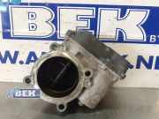 Drosselklappenstutzen VW Polo V 6R, 6C 03C133062C