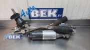 Lenkgetriebe Servo Volvo XC40 536 32373205
