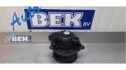 Gebläsemotor Ford Transit Custom V362 Kasten FY, FZ BK2T18456AC