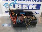 Sicherungskasten Mercedes-Benz CLS C218 2125400024