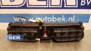Schalter für Warnblinker Mercedes-Benz CLK C209 2038216958