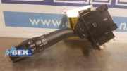Schalter für Licht Toyota Corolla Verso R1 8414005110