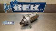 Anlasser VW Golf VI 5K 0AM911023T
