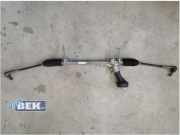 Lenkgetriebe Servo VW Up AA 1S1423057R