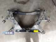 Vorderachsträger Tesla Model 3 5YJ3 134458000B