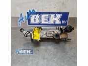 Kühler für Abgasrückführung Mini Mini Countryman R60 782331904