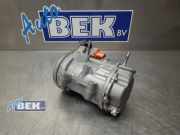 Klimakompressor Ford Kuga III DFK LX6A19D623AC