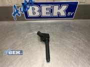 Zündspule Skoda Octavia IV Combi NX5 06L905110K