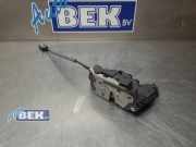 Klappenschlosszug Skoda Octavia IV Combi NX5 A5Q5TA839015Q