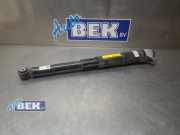 Stoßdämpfer links hinten Skoda Octavia IV Combi NX5 5Q0513423M