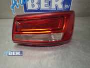 Rückleuchte rechts Audi A3 Limousine 8V 8V5945070