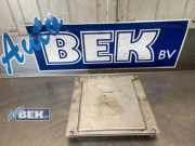 Steuergerät Motor Mercedes-Benz Sprinter 2t Kasten 901, 902 A6111531091