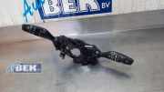 Lenkstockschalter Hyundai i20 III BC3, BI3 93404Q0960