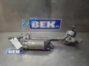 Lenkgetriebe Servo BMW 5er G30, F90 7806277481