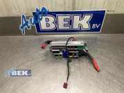 Sicherungskasten BMW 3er G20, G28, G80 680748701