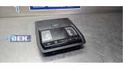 Innenleuchte VW Golf VIII CD 5H0959561BM