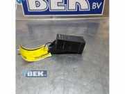 Relais für Glühanlage Mercedes-Benz Vito Kasten W447 0281003067