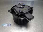 Gebläsemotor Mercedes-Benz M-Klasse W164 7737080701