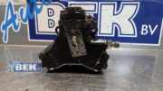 Kraftstoffpumpe Opel Corsa C X01 0445010092