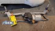 Wischergestänge Ford Ka RU8 MS1592009310