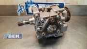 Verteilergetriebe VW Golf VII 5G 0CN409053AG