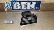 Lüftungsgitter Armaturenbrett VW Golf VII 5G 5G1819248