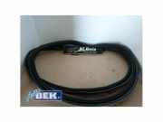 Türgummi links hinten VW Up AA 1S4867913C